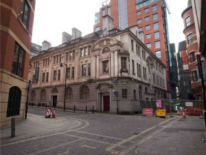 Stock-Exchange-Manchester-1