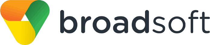 Broadsoft_Partner_Logo
