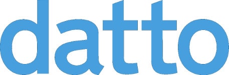 Datto_Partner_Logo