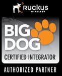 Ruckus_Bigdog_Logo