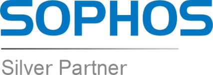 Sophos_Partner_Logo