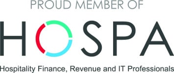 hospa_proud_member_logo