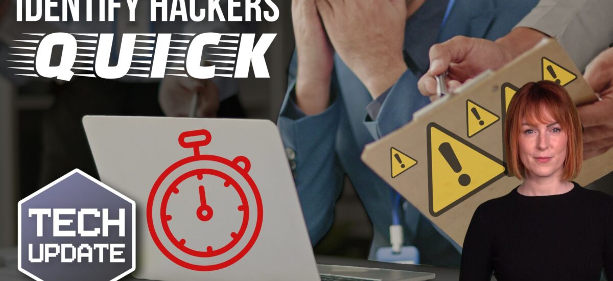 Microsoft plans a naming system for hackers