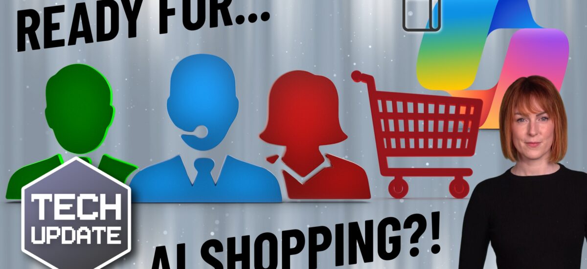 Do you really want your team to use this?